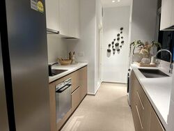 The Hillshore (D5), Condominium #458634301